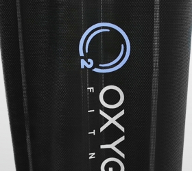 Силовой комплекс Oxygen Fitness Irving